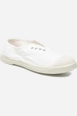 Bensimon Tennis Elly W by