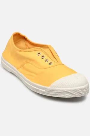 Bensimon ELLY by