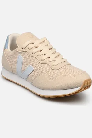 Veja Sdu W by