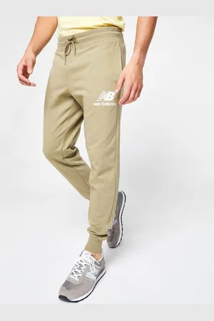 New Balance Pantalon Core essentials Homme by