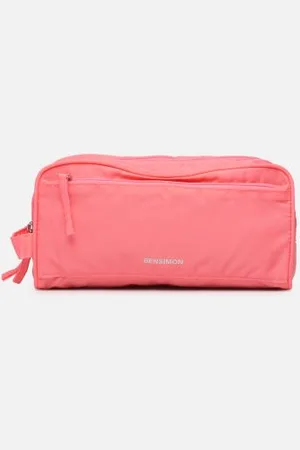 Bensimon TOILETRY BAG by