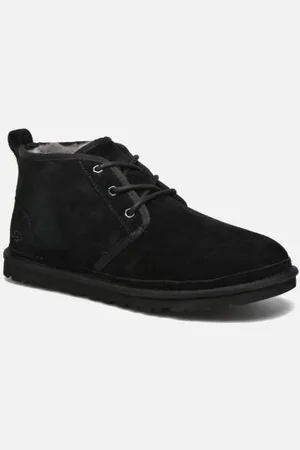 UGG M Neumel by