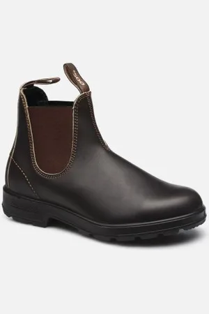 Blundstone 500 W by