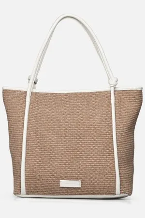 Tamaris Liv 32312 by