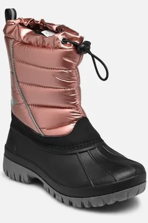 KangaROOS K-Ben WATER RESISTANT by