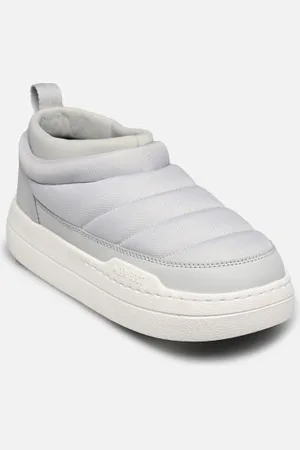 Moon Boot MB PARK SOFT NYLON W by