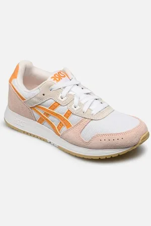 Asics Lyte Classic by
