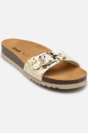 Scholl ESTELLE COLLECTION by