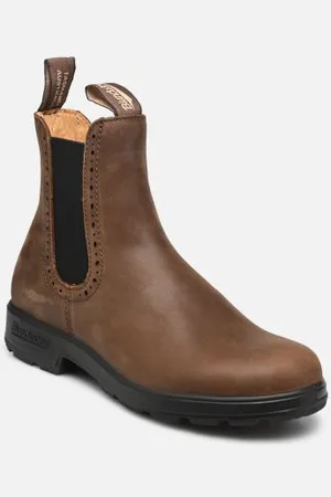 Blundstone 2151 W by