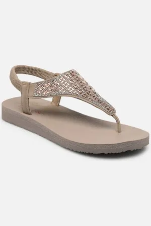 Skechers MEDITATION - SWEET ROCK by