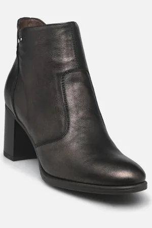 Nero Giardini I41095 by