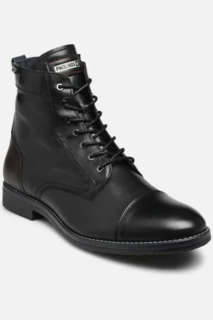 Pikolinos Leon M4V-8144C1 by