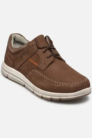 Josef Seibel Giuseppe 04 by