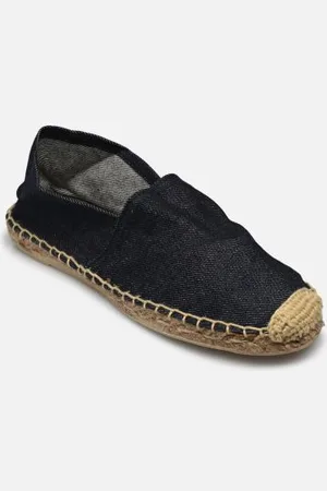 I Love Shoes THADRILA by