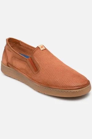 Fluchos LEO F1946 by