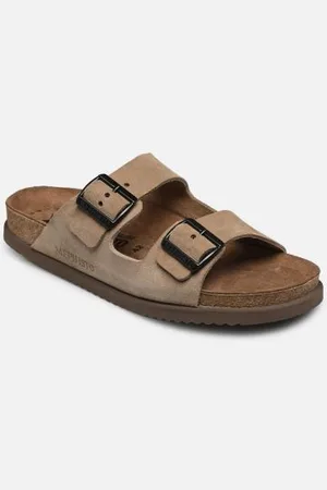 Mephisto Nerio by