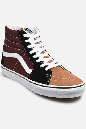 Vans UA SK8-Hi M by
