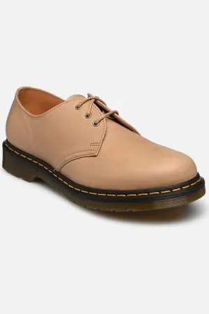 Dr. Martens 1461 Carrara by