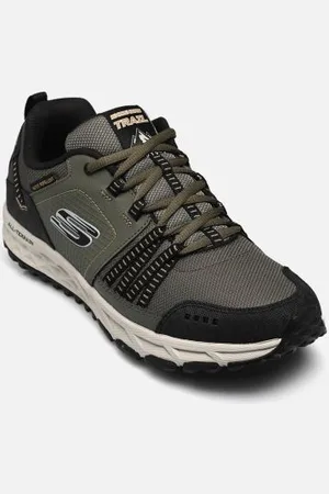 Skechers ESCAPE PLAN by
