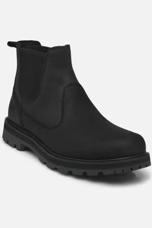 Timberland BRITTON ROAD MID CHELSEA BOOT by