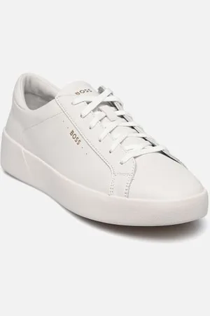 HUGO BOSS Belwar_Tenn_lt by