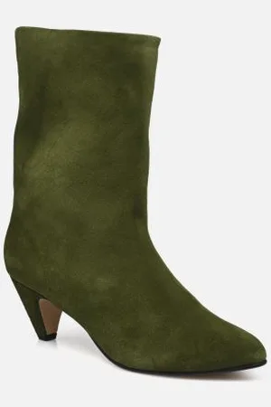 Anonymous copenhagen Vully 50 Stiletto by