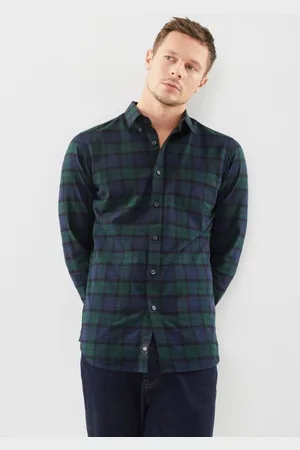Dockers Stretch Oxford Shirt by