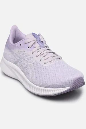 Asics Patriot 13 W by