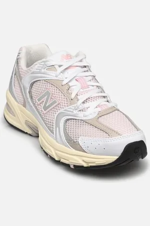 New Balance MR530 W by