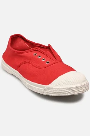 Bensimon ELLY by