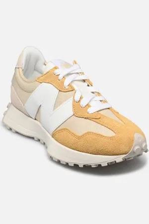 New Balance U327 M by
