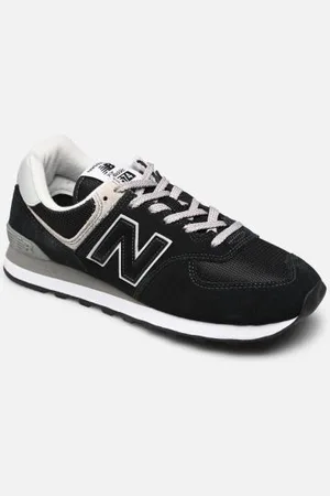 New Balance Ml574 M by