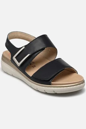 Mephisto Lalia by