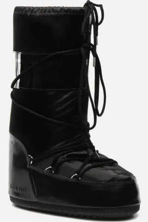 Moon Boot MB ICON GLANCE by