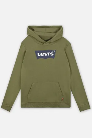 Levi