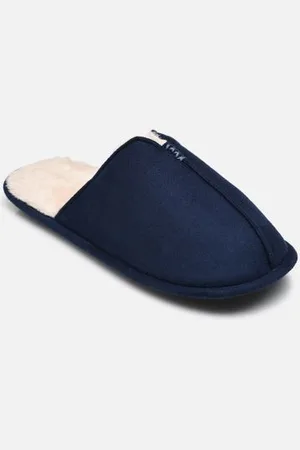Sarenza Chaussons- homme adam by