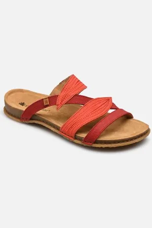 El Naturalista Panglao N5812 by