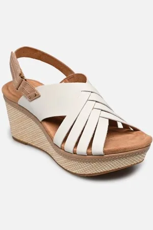 Clarks Elleri Grace by