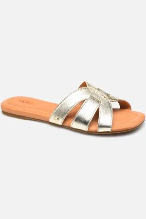 UGG Teague by