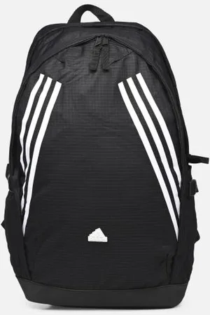 adidas Fi Bp by