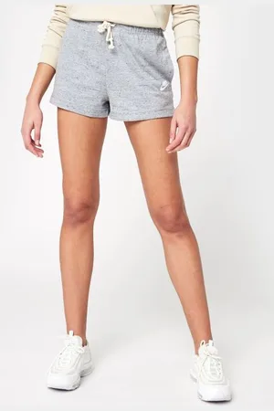 Nike W Sportswear Gym Vintage Pe Short by