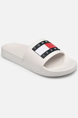 Tommy Hilfiger TOMMY JEANS FLAG POOL SLD ESS by