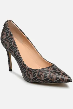 Guess PIERA8 by