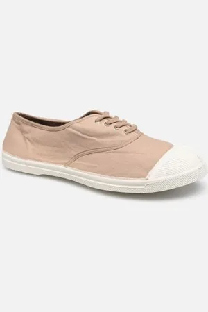Bensimon Tennis Lacets H by