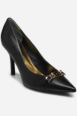Guess SCALE by