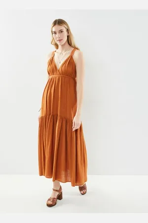 Swildens Robe Lulu by