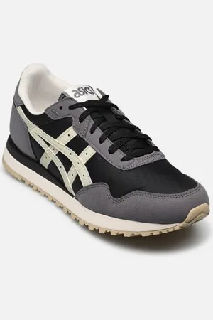 Asics Tiger Runner II by