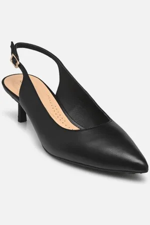 Clarks Adela Sling by
