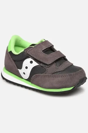 Saucony Baby Jazz HL by