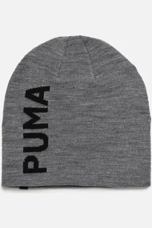 PUMA Ess Classic Beanie by